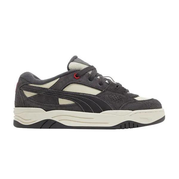 Unisex sneakers Urban Runner